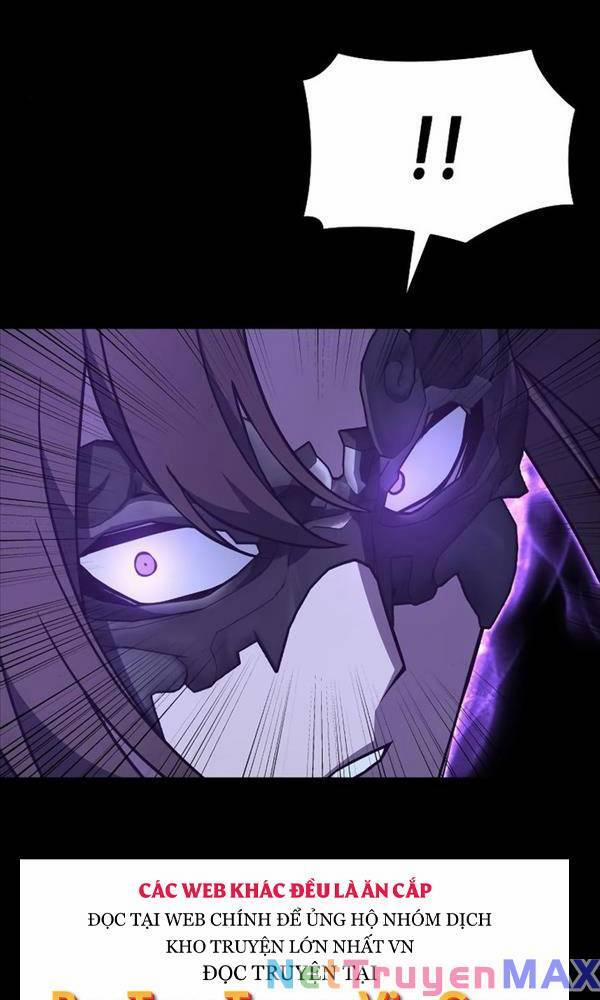 Thiên Ma Thần Quyết: Trùng Sinh 91 trang 21