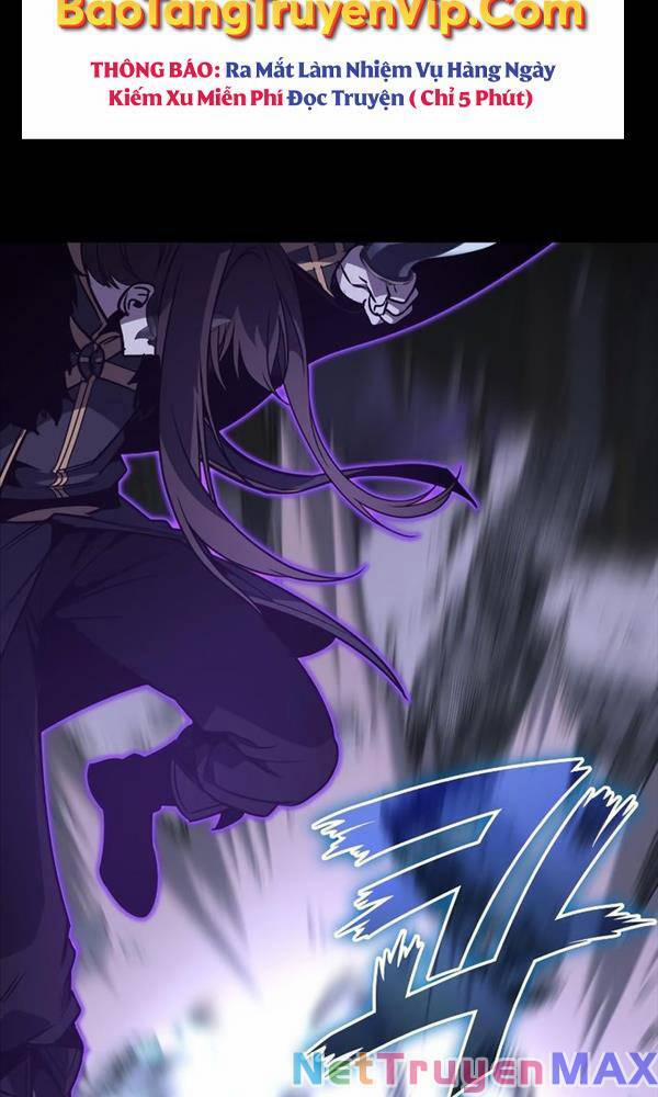 Thiên Ma Thần Quyết: Trùng Sinh 91 trang 22