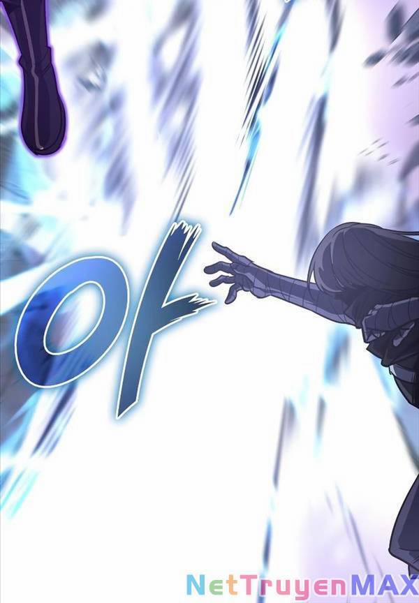 Thiên Ma Thần Quyết: Trùng Sinh 91 trang 23