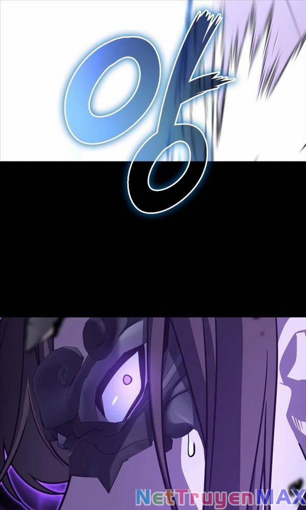 Thiên Ma Thần Quyết: Trùng Sinh 91 trang 24