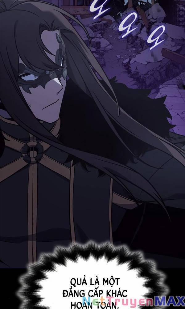 Thiên Ma Thần Quyết: Trùng Sinh 91 trang 26