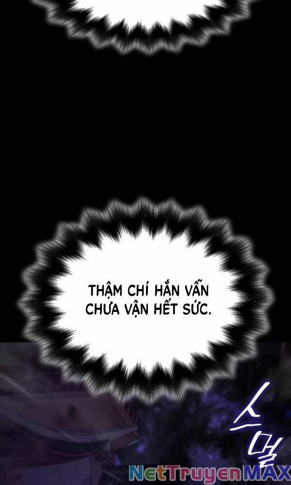 Thiên Ma Thần Quyết: Trùng Sinh 91 trang 27