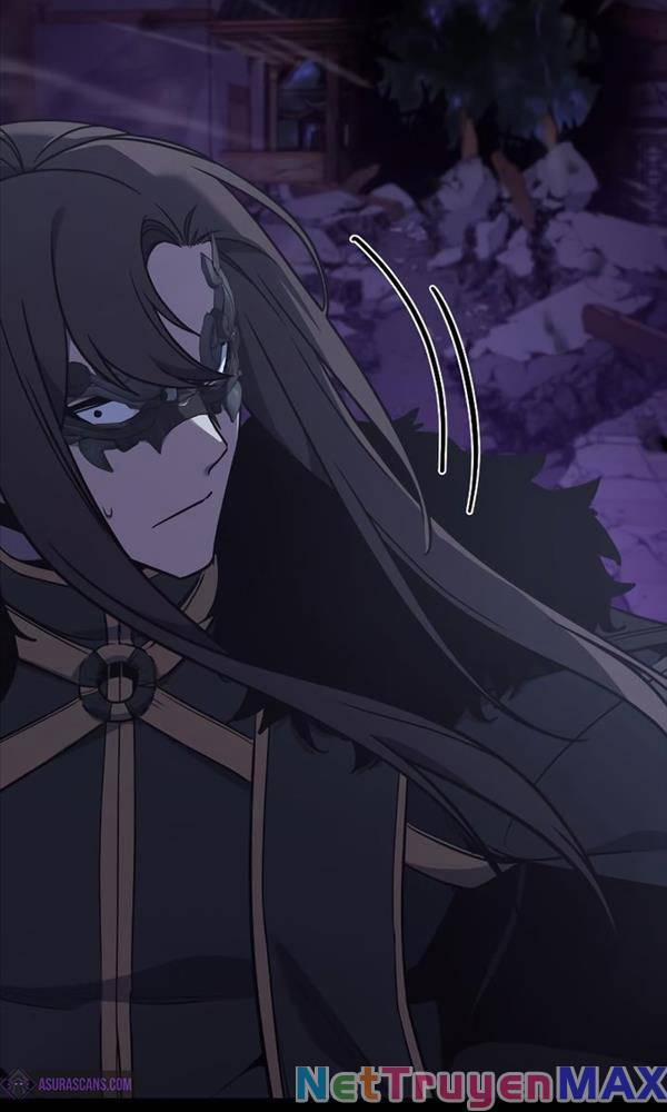 Thiên Ma Thần Quyết: Trùng Sinh 91 trang 28