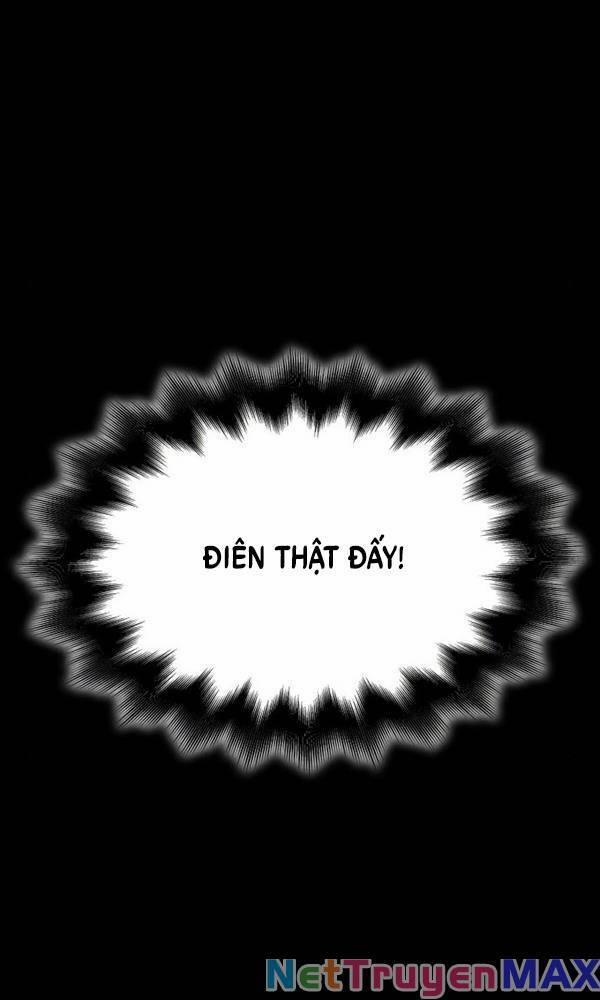 Thiên Ma Thần Quyết: Trùng Sinh 91 trang 29