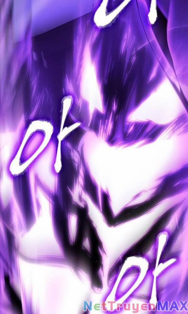 Thiên Ma Thần Quyết: Trùng Sinh 91 trang 3