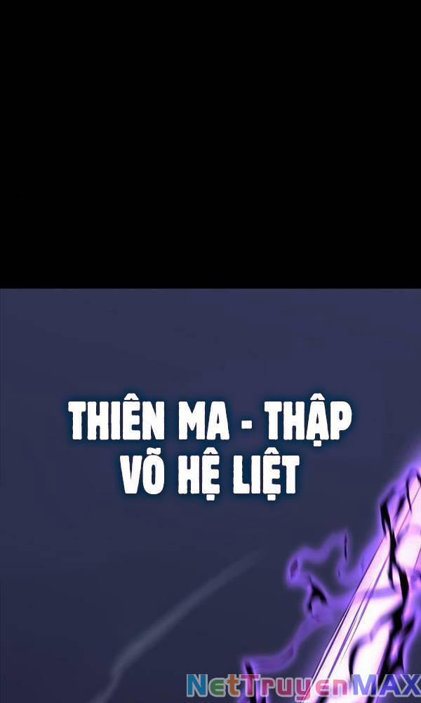 Thiên Ma Thần Quyết: Trùng Sinh 91 trang 30