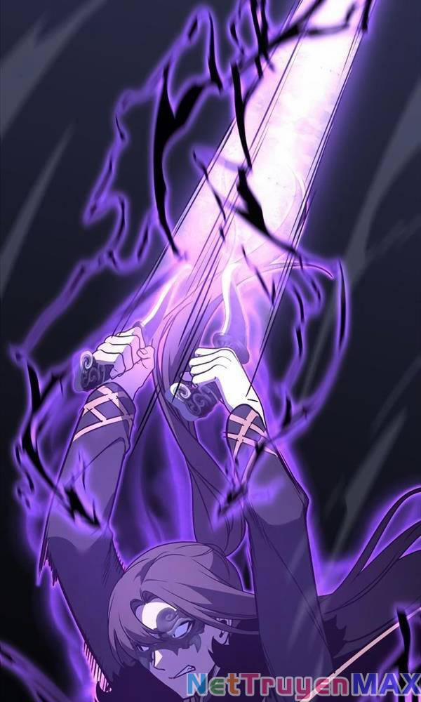 Thiên Ma Thần Quyết: Trùng Sinh 91 trang 31