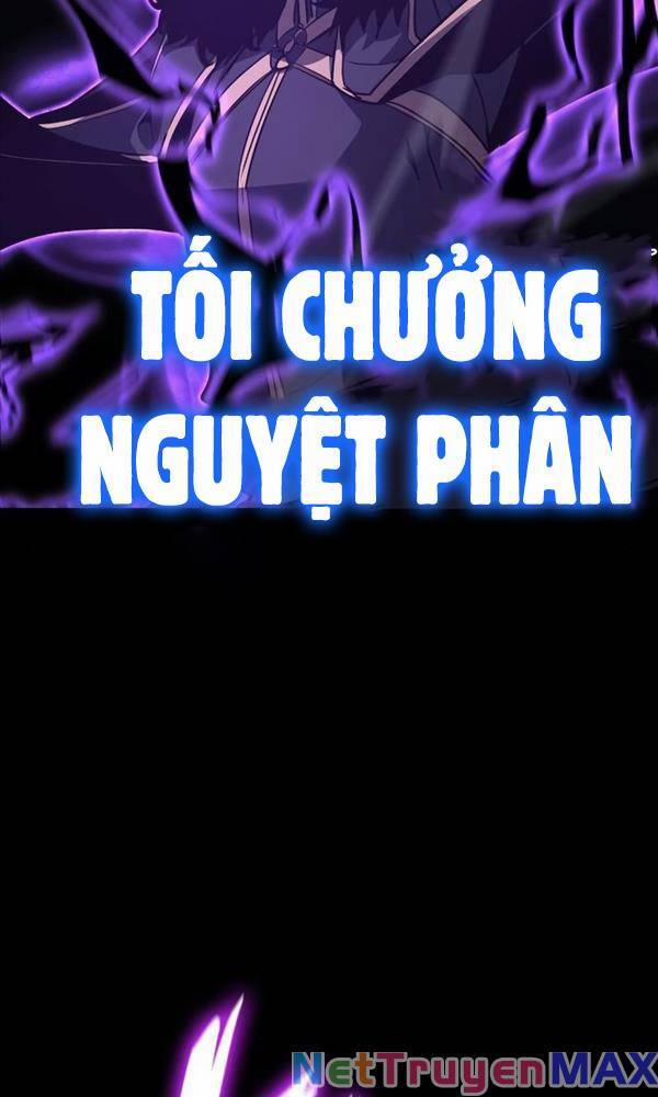 Thiên Ma Thần Quyết: Trùng Sinh 91 trang 32