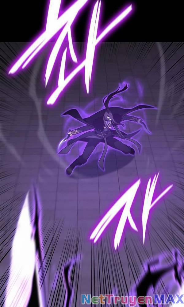 Thiên Ma Thần Quyết: Trùng Sinh 91 trang 33