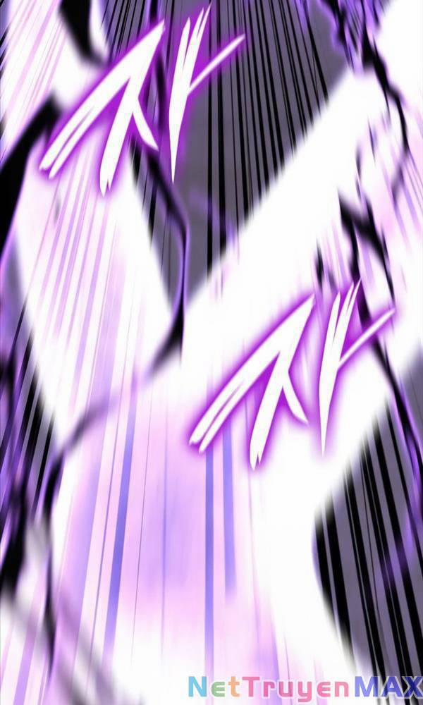 Thiên Ma Thần Quyết: Trùng Sinh 91 trang 34