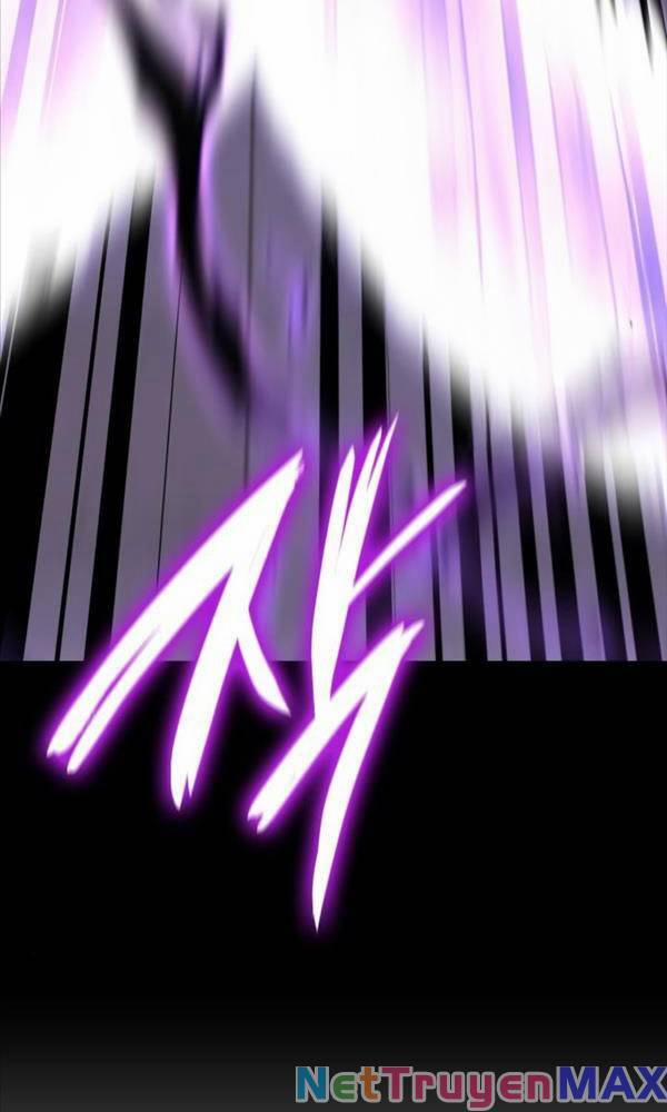 Thiên Ma Thần Quyết: Trùng Sinh 91 trang 35