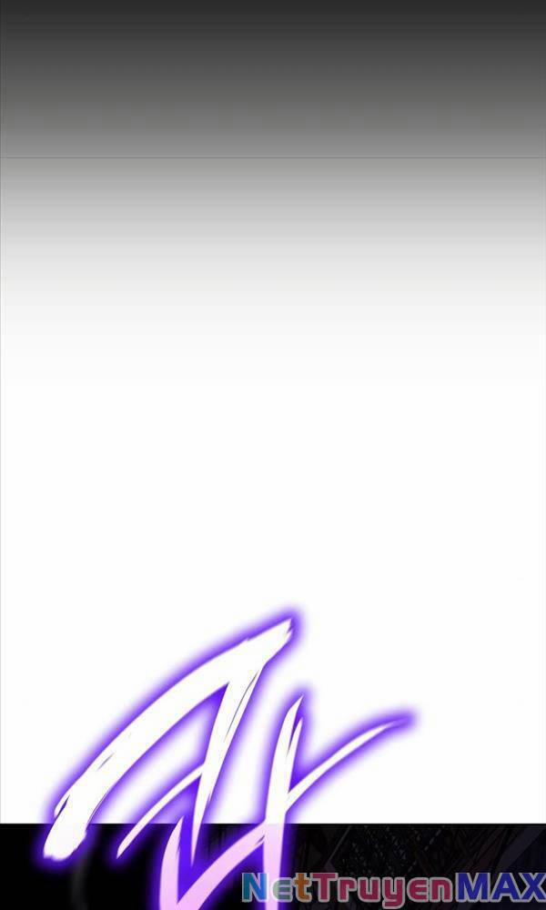 Thiên Ma Thần Quyết: Trùng Sinh 91 trang 36