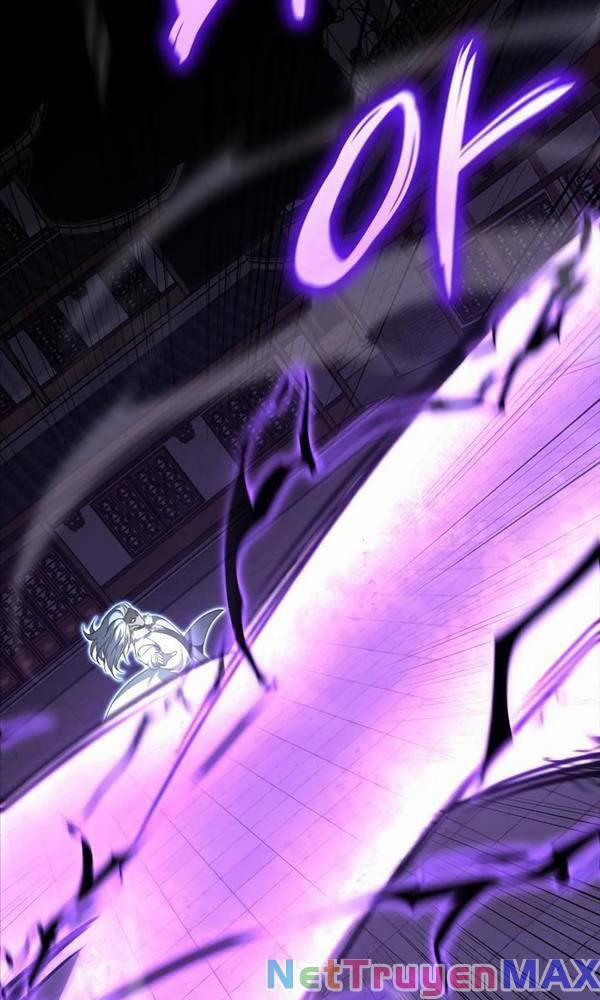 Thiên Ma Thần Quyết: Trùng Sinh 91 trang 37