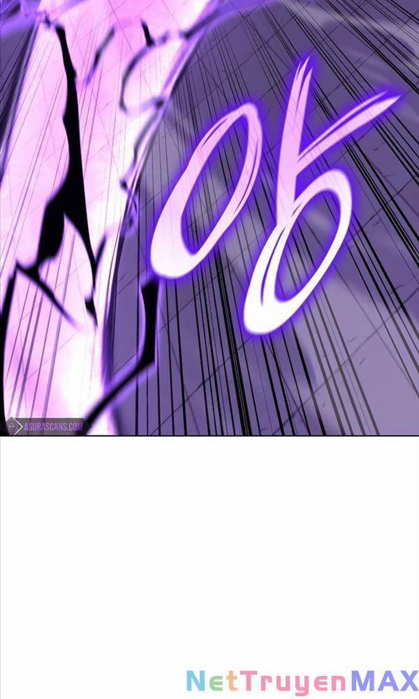Thiên Ma Thần Quyết: Trùng Sinh 91 trang 38