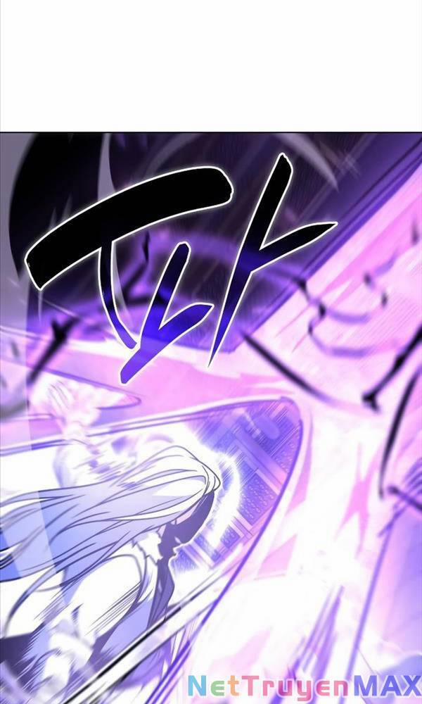 Thiên Ma Thần Quyết: Trùng Sinh 91 trang 39