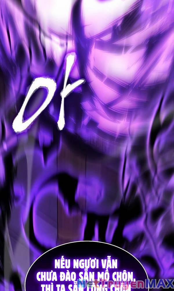 Thiên Ma Thần Quyết: Trùng Sinh 91 trang 4