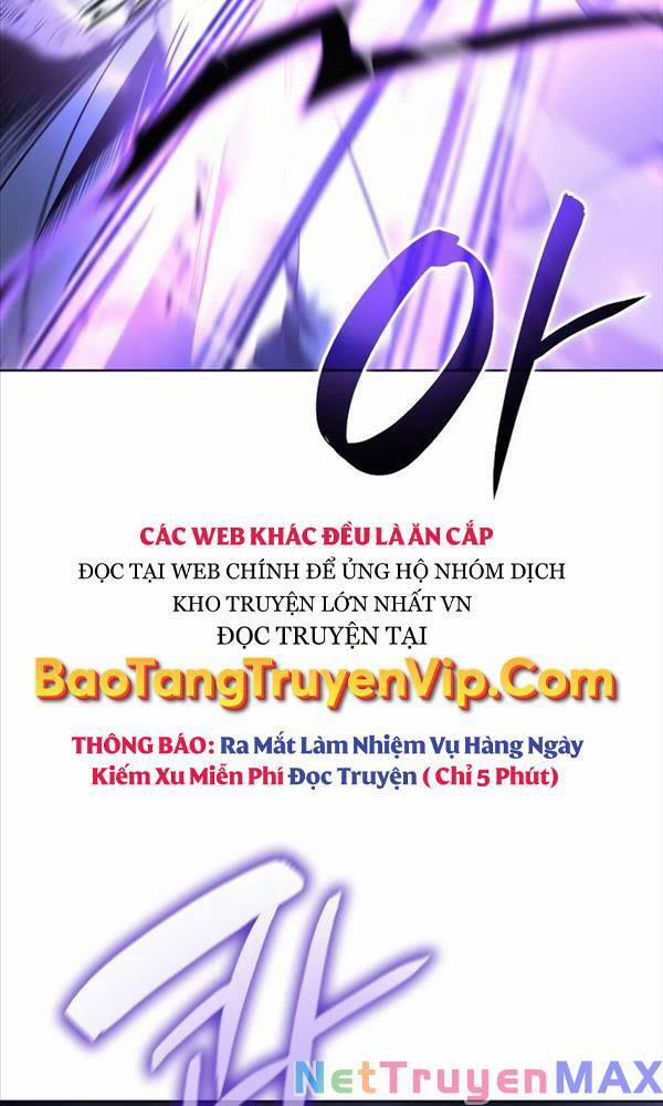 Thiên Ma Thần Quyết: Trùng Sinh 91 trang 40