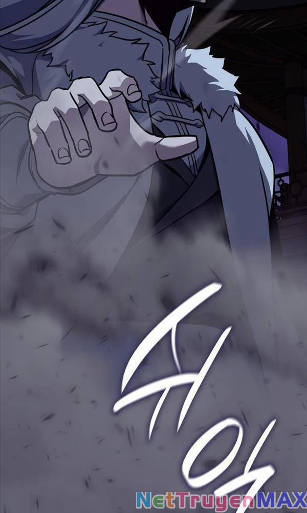 Thiên Ma Thần Quyết: Trùng Sinh 91 trang 42