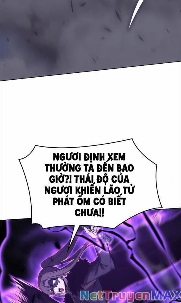 Thiên Ma Thần Quyết: Trùng Sinh 91 trang 43