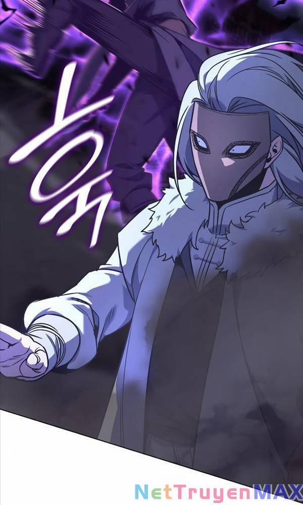 Thiên Ma Thần Quyết: Trùng Sinh 91 trang 44