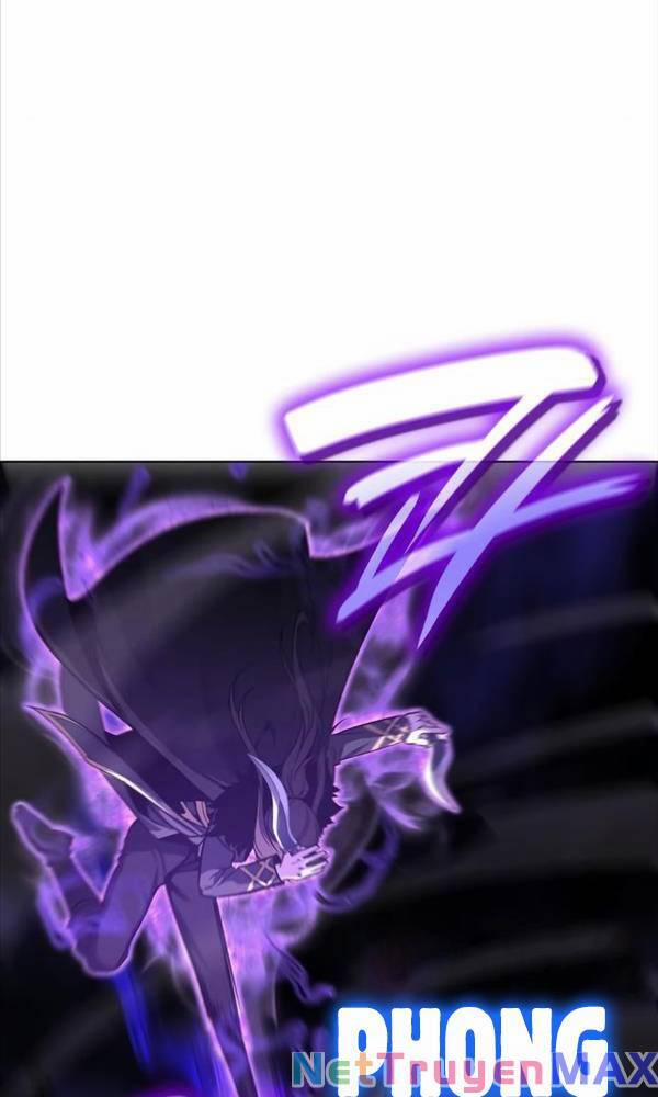 Thiên Ma Thần Quyết: Trùng Sinh 91 trang 45