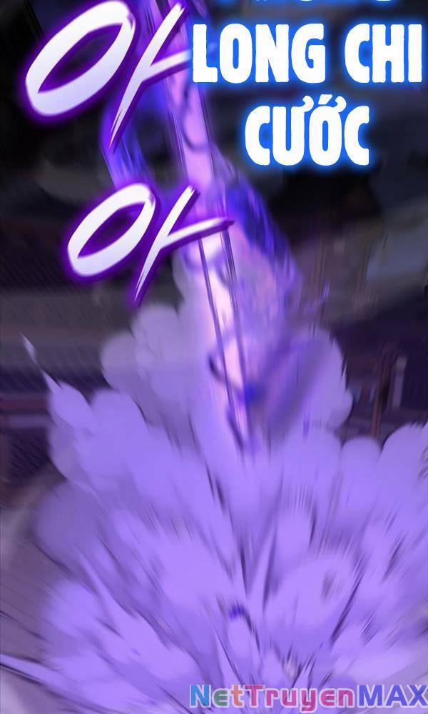 Thiên Ma Thần Quyết: Trùng Sinh 91 trang 46