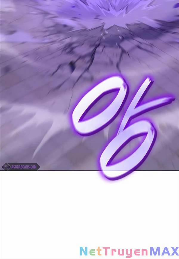 Thiên Ma Thần Quyết: Trùng Sinh 91 trang 47