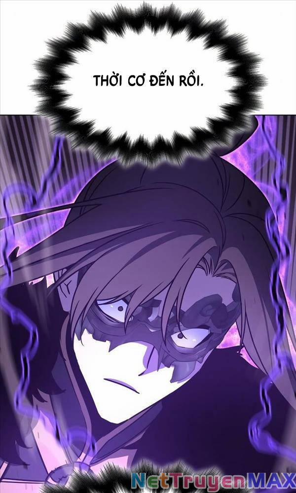 Thiên Ma Thần Quyết: Trùng Sinh 91 trang 48