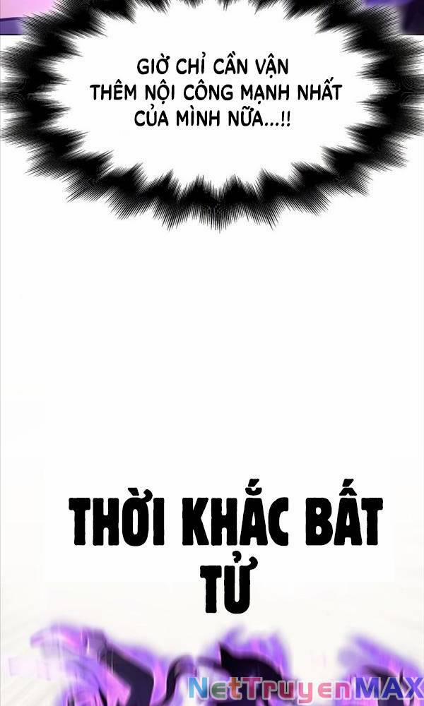 Thiên Ma Thần Quyết: Trùng Sinh 91 trang 49