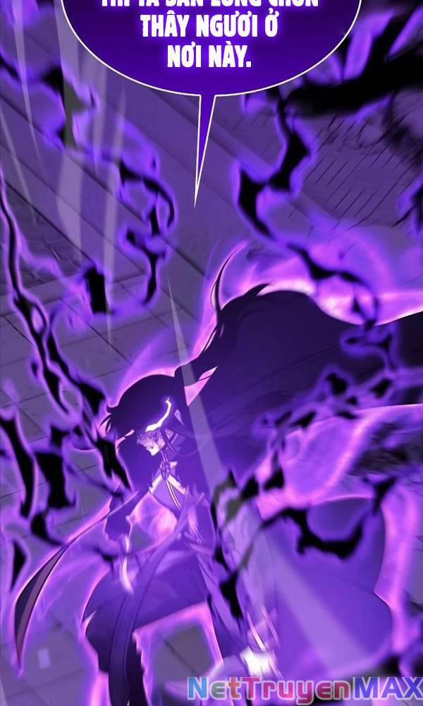Thiên Ma Thần Quyết: Trùng Sinh 91 trang 5