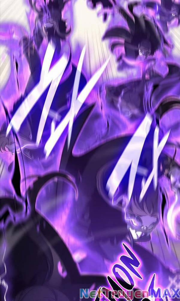 Thiên Ma Thần Quyết: Trùng Sinh 91 trang 50