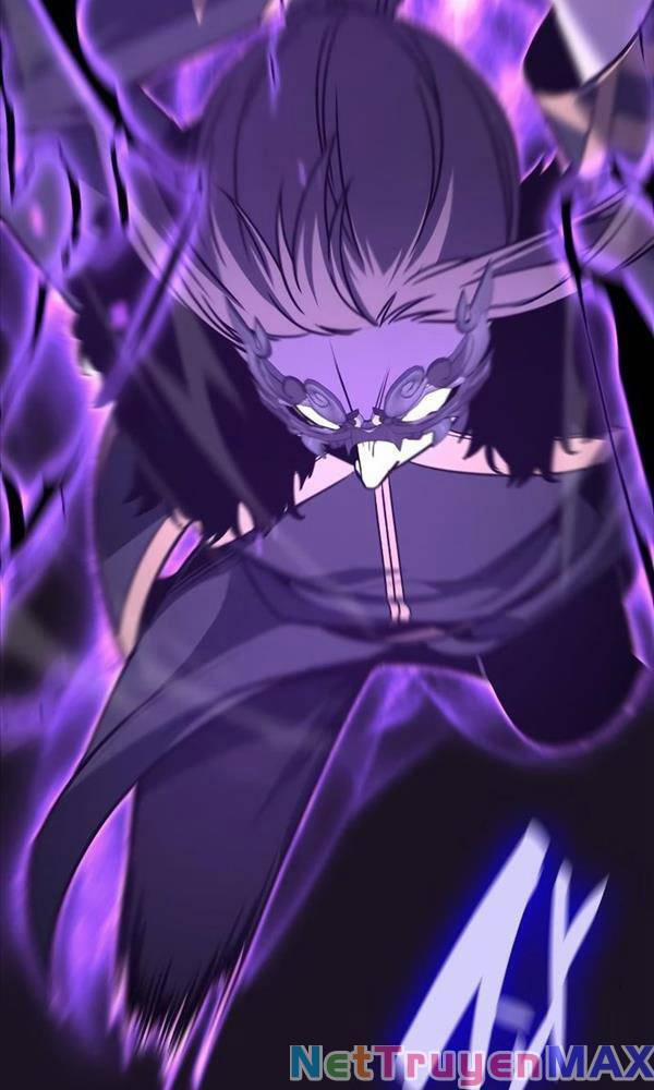 Thiên Ma Thần Quyết: Trùng Sinh 91 trang 52