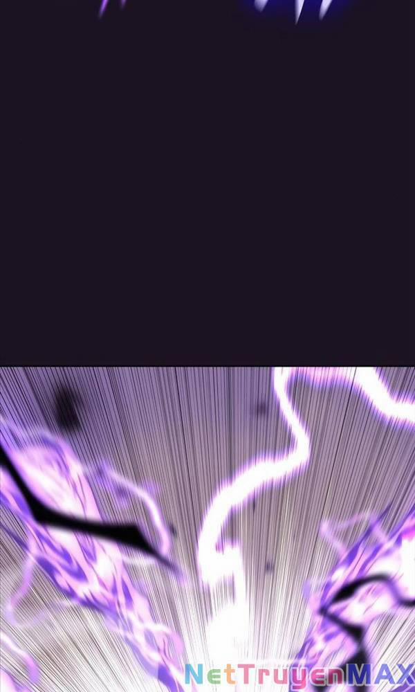 Thiên Ma Thần Quyết: Trùng Sinh 91 trang 53
