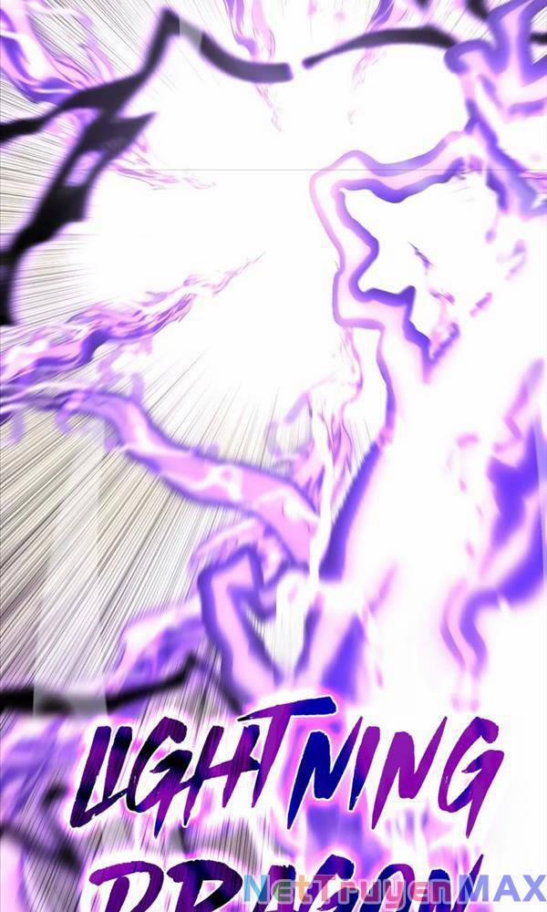 Thiên Ma Thần Quyết: Trùng Sinh 91 trang 54