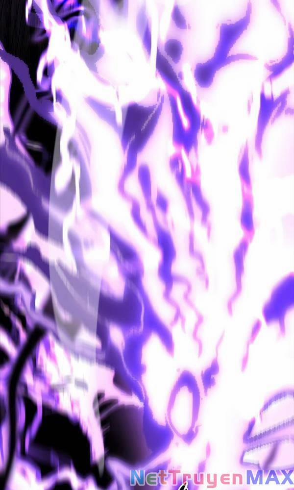 Thiên Ma Thần Quyết: Trùng Sinh 91 trang 56