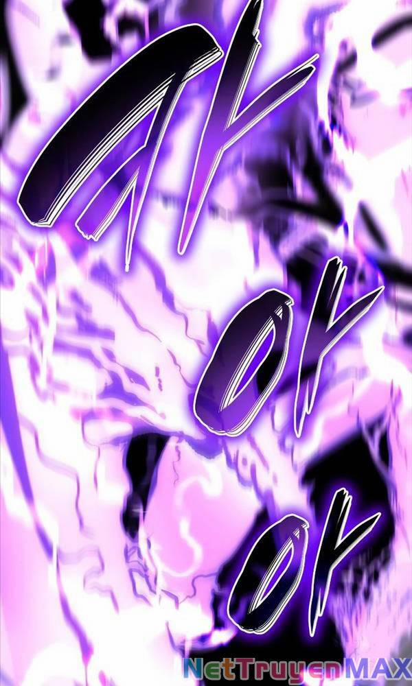 Thiên Ma Thần Quyết: Trùng Sinh 91 trang 57