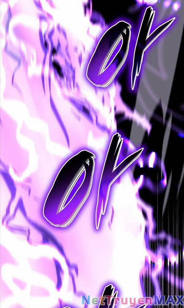 Thiên Ma Thần Quyết: Trùng Sinh 91 trang 58