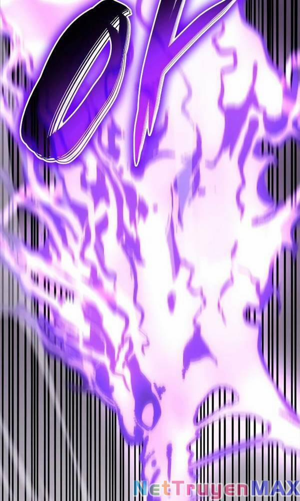 Thiên Ma Thần Quyết: Trùng Sinh 91 trang 59