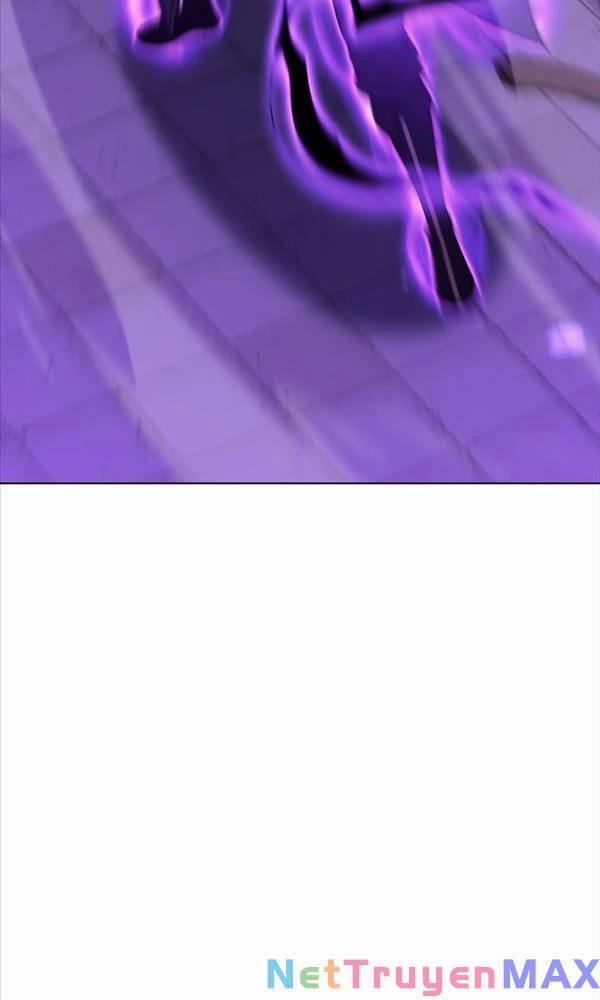 Thiên Ma Thần Quyết: Trùng Sinh 91 trang 6