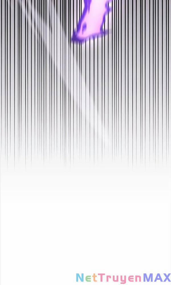 Thiên Ma Thần Quyết: Trùng Sinh 91 trang 60