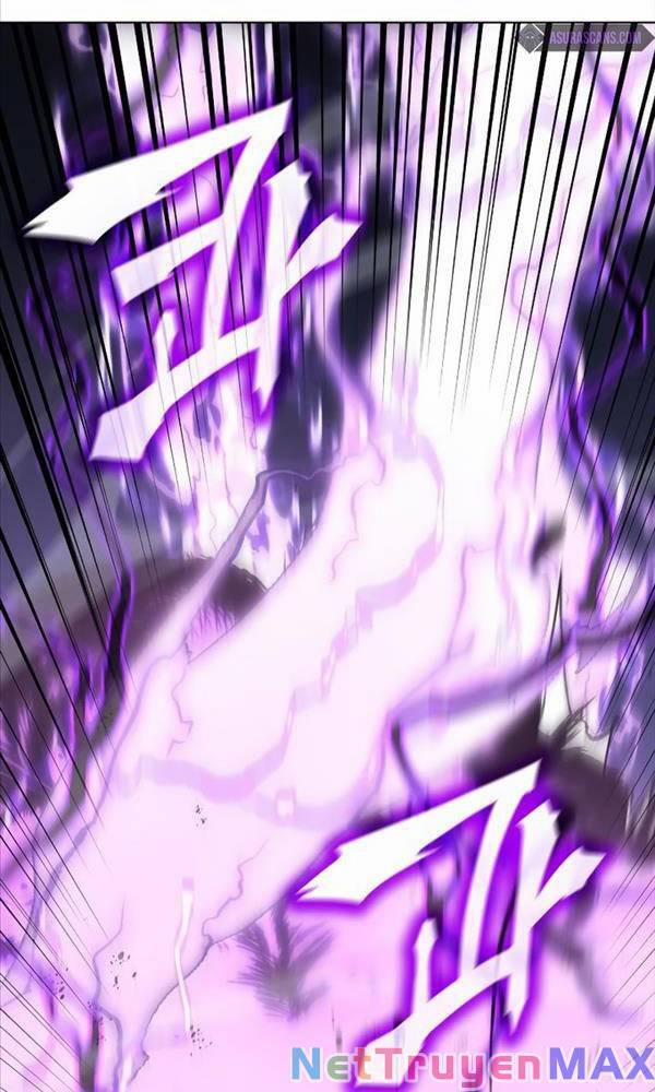 Thiên Ma Thần Quyết: Trùng Sinh 91 trang 61