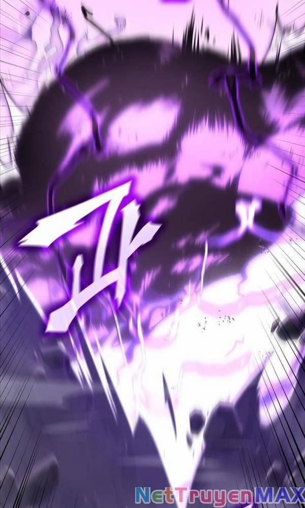 Thiên Ma Thần Quyết: Trùng Sinh 91 trang 62