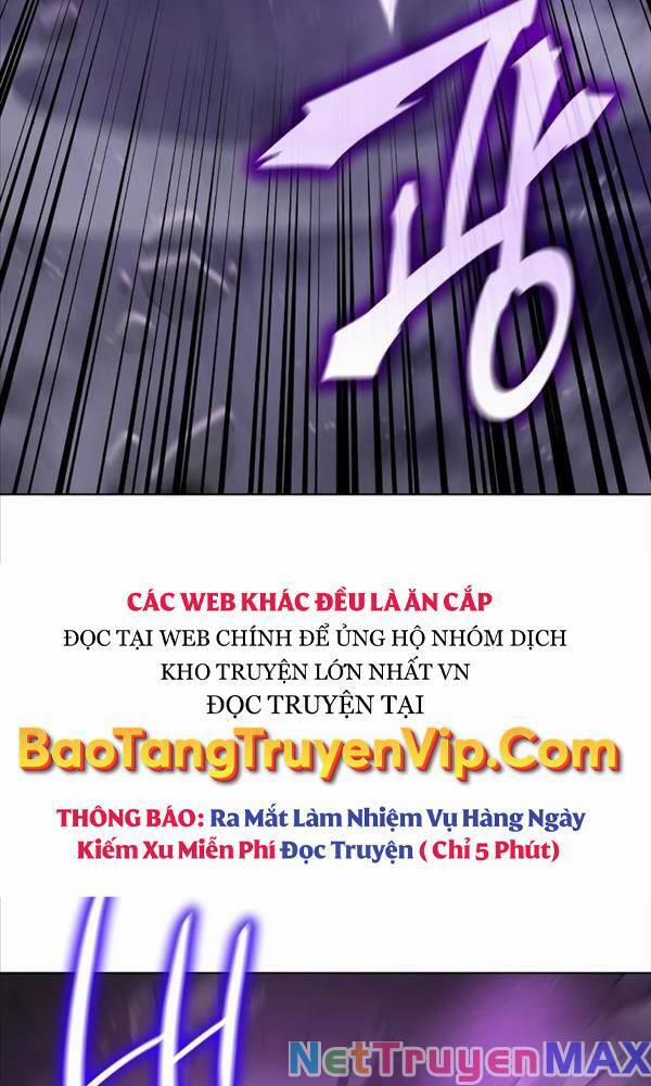 Thiên Ma Thần Quyết: Trùng Sinh 91 trang 63