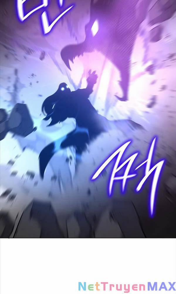 Thiên Ma Thần Quyết: Trùng Sinh 91 trang 64