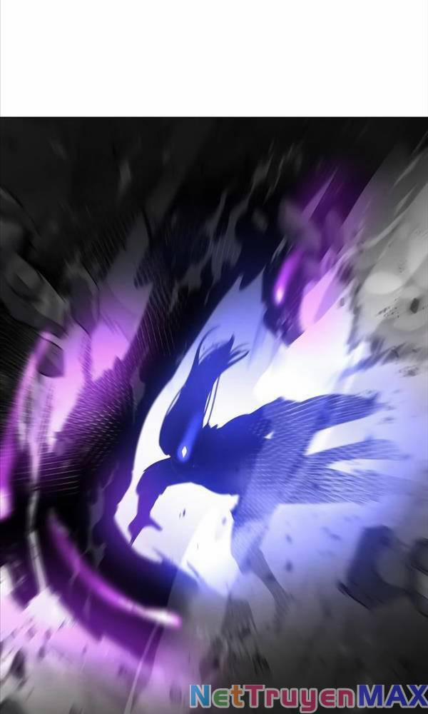 Thiên Ma Thần Quyết: Trùng Sinh 91 trang 65