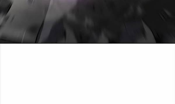 Thiên Ma Thần Quyết: Trùng Sinh 91 trang 66