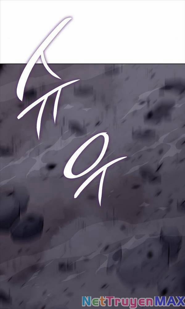 Thiên Ma Thần Quyết: Trùng Sinh 91 trang 67