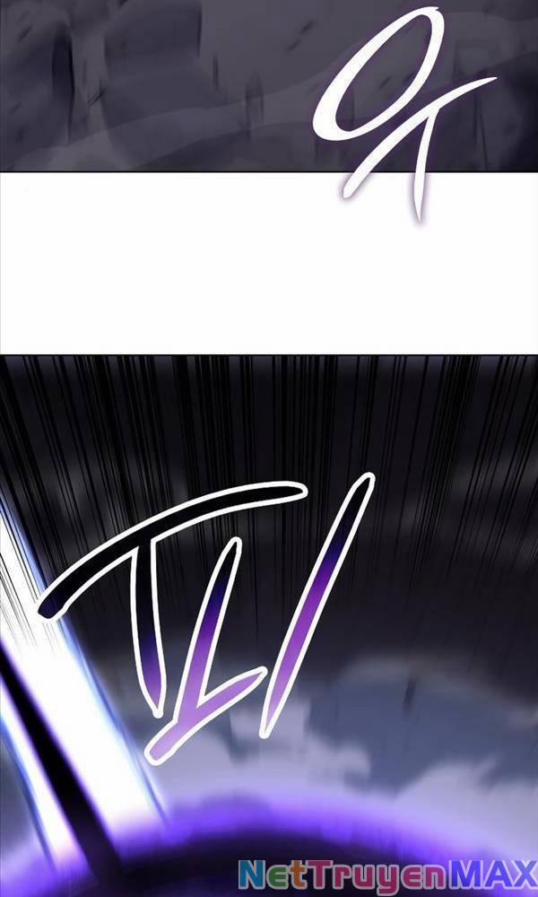 Thiên Ma Thần Quyết: Trùng Sinh 91 trang 68