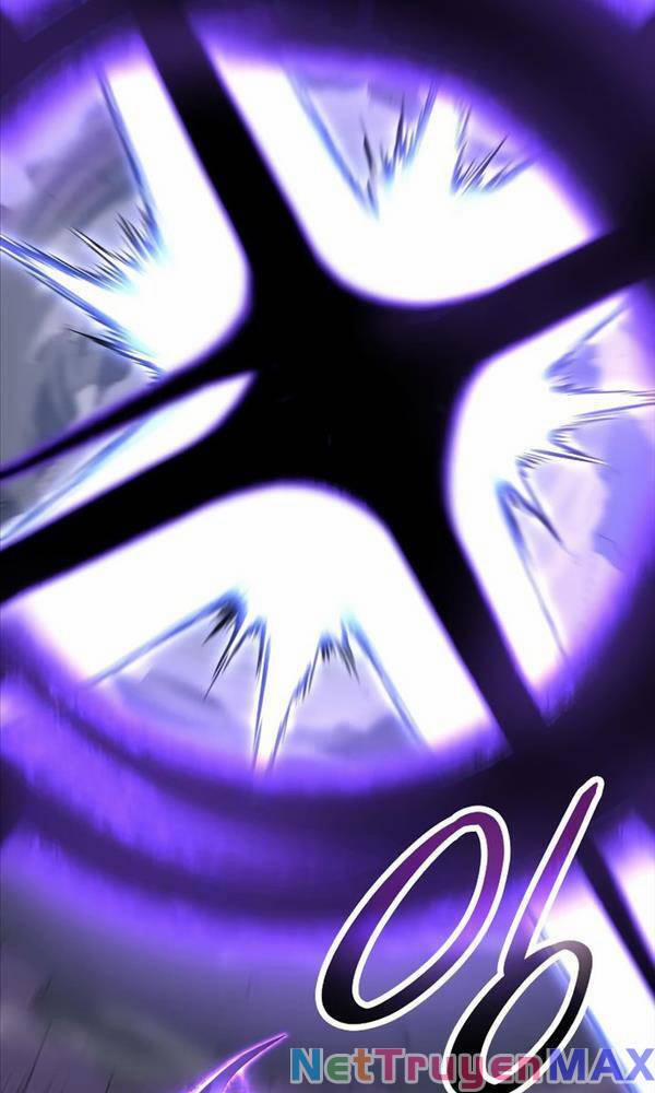 Thiên Ma Thần Quyết: Trùng Sinh 91 trang 69