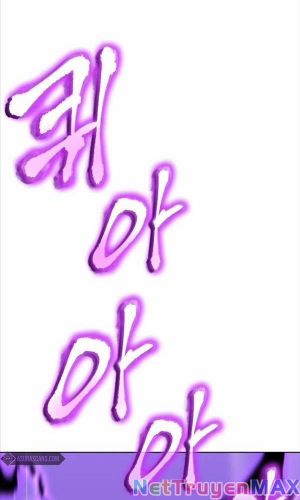 Thiên Ma Thần Quyết: Trùng Sinh 91 trang 7